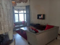 2-bedroom-fully-furnished-house-for-rent-in-eureka-park-small-3