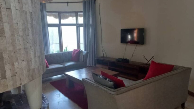 2-bedroom-fully-furnished-house-for-rent-in-eureka-park-big-3