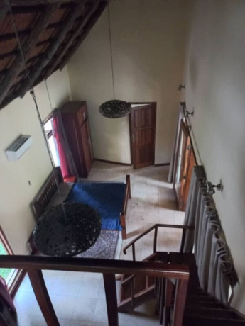 2-bedroom-fully-furnished-house-for-rent-in-eureka-park-big-4