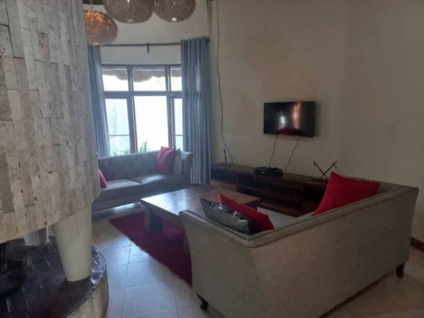 2-bedroom-fully-furnished-house-for-rent-in-eureka-park-big-3