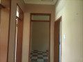 2-bedroom-apartment-for-rent-in-roma-small-3