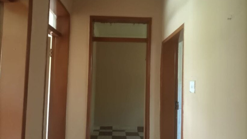 2-bedroom-apartment-for-rent-in-roma-big-3