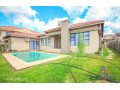 4-bedroom-in-villa-roma-park-small-0