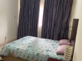 beautiful-2-bedroom-furnished-apartments-for-rent-in-rhodes-park-small-7