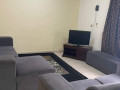 beautiful-2-bedroom-furnished-apartments-for-rent-in-rhodes-park-small-3