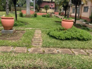 beautiful-2-bedroom-furnished-apartments-for-rent-in-rhodes-park