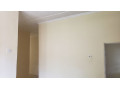 7-bedroom-stand-alone-for-sale-in-olympia-park-small-7