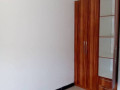 2-bedroom-flat-for-rent-in-roma-small-5