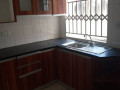 2-bedroom-flat-for-rent-in-roma-small-4