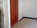 2-bedroom-flat-for-rent-in-roma-small-9