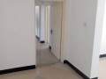 2-bedroom-flat-for-rent-in-roma-small-3