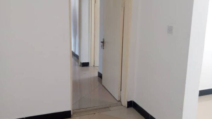 2-bedroom-flat-for-rent-in-roma-big-3