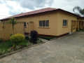 3-bedroom-for-rent-in-makeni-bonaventure-small-9