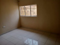 3-bedroom-for-rent-in-makeni-bonaventure-small-6