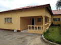 3-bedroom-for-rent-in-makeni-bonaventure-small-0