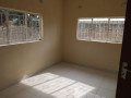 3-bedroom-for-rent-in-makeni-bonaventure-small-4