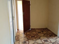 3-bedroom-for-rent-in-makeni-bonaventure-small-5