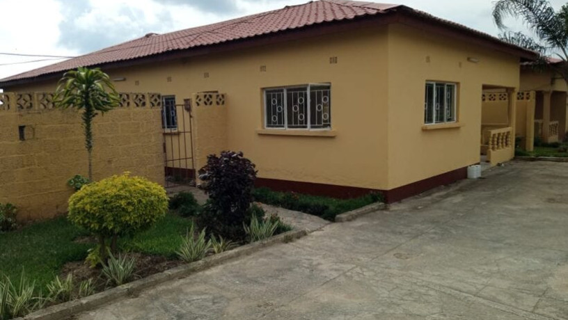 3-bedroom-for-rent-in-makeni-bonaventure-big-9