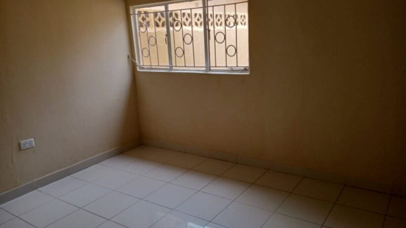 3-bedroom-for-rent-in-makeni-bonaventure-big-6