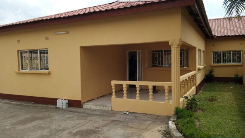 3-bedroom-for-rent-in-makeni-bonaventure-big-0