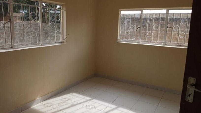 3-bedroom-for-rent-in-makeni-bonaventure-big-4