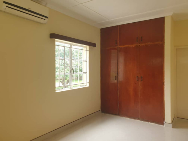3-bedroom-house-for-rent-in-roma-big-5