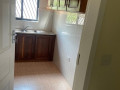 3-bedroom-apartment-for-rent-in-northmead-small-2