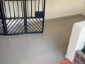 3-bedroom-apartment-for-rent-in-northmead-small-9