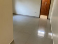 3-bedroom-apartment-for-rent-in-northmead-small-0