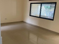 3-bedroom-apartment-for-rent-in-northmead-small-7