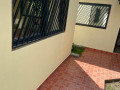 3-bedroom-apartment-for-rent-in-northmead-small-3