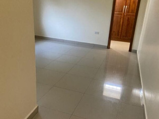 3 Bedroom Apartment For Rent In Northmead