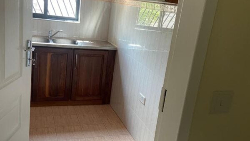 3-bedroom-apartment-for-rent-in-northmead-big-2