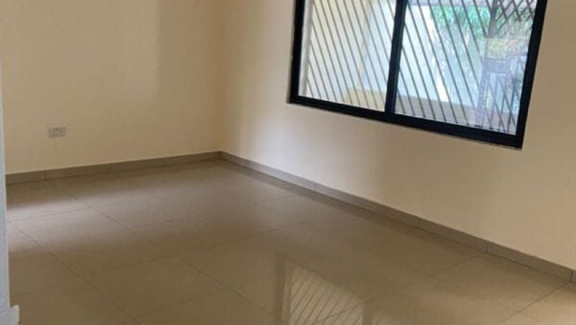 3-bedroom-apartment-for-rent-in-northmead-big-7