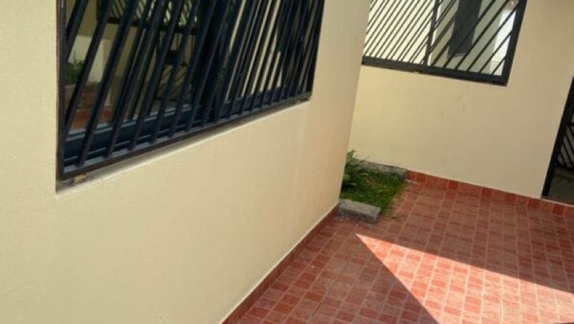 3-bedroom-apartment-for-rent-in-northmead-big-3