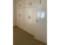 3-bedroom-apartment-for-rent-in-northmead-small-6