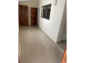 3-bedroom-apartment-for-rent-in-northmead-small-8