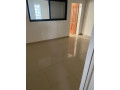 3-bedroom-apartment-for-rent-in-northmead-small-4