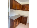 3-bedroom-apartment-for-rent-in-northmead-small-5