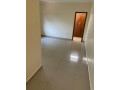 3-bedroom-apartment-for-rent-in-northmead-small-0