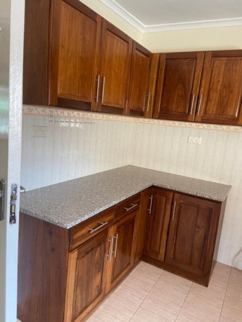 3-bedroom-apartment-for-rent-in-northmead-big-5