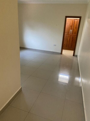 3-bedroom-apartment-for-rent-in-northmead-big-0