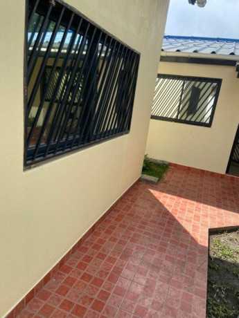 3-bedroom-apartment-for-rent-in-northmead-big-3