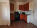 2-bedroom-flat-for-rent-in-barlaston-small-4