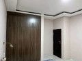 2-bedroom-newly-built-apartment-for-rent-in-thornpark-small-0