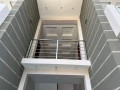 2-bedroom-newly-built-apartment-for-rent-in-thornpark-small-7