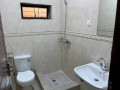 2-bedroom-newly-built-apartment-for-rent-in-thornpark-small-4