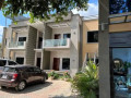 2-bedroom-newly-built-apartment-for-rent-in-thornpark-small-6