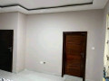 2-bedroom-newly-built-apartment-for-rent-in-thornpark-small-3