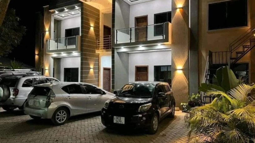 2-bedroom-newly-built-apartment-for-rent-in-thornpark-big-1